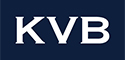 KVB官网