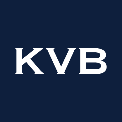 KVB官网